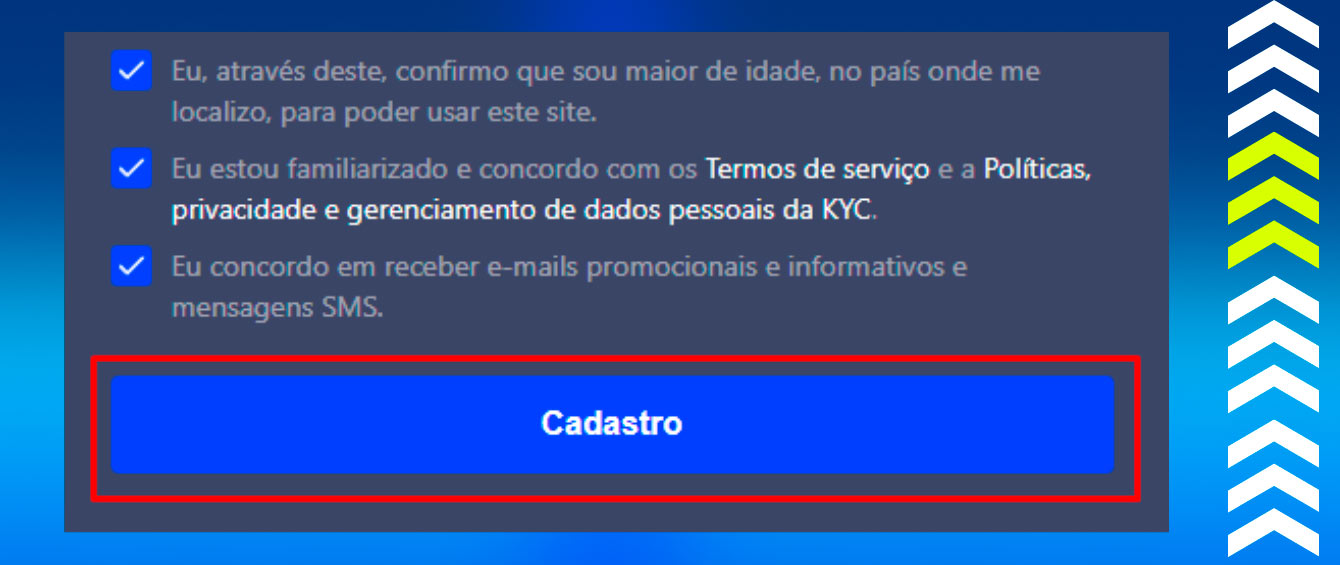 Gremio x cuiaba