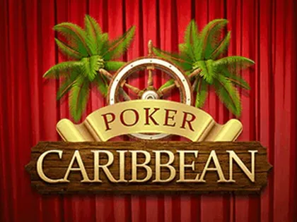 Win sport online