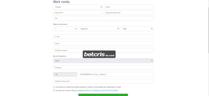 Desculpa te incomodar