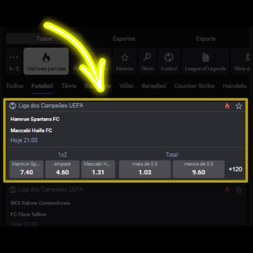 Bet365 com login