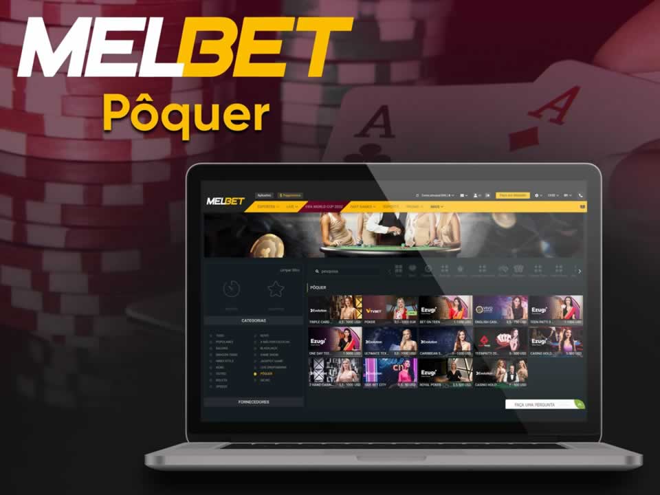 Smartsoft gaming