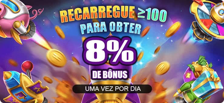Playbets vip