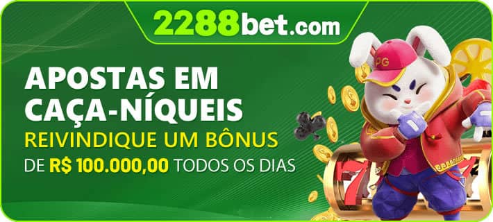 Próximo sorteio da mega sena
