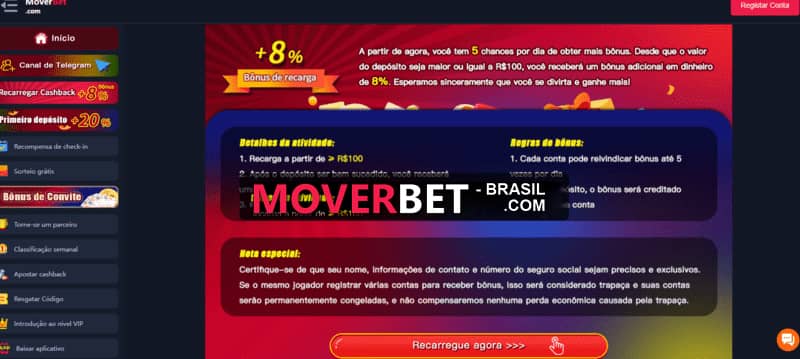 Liverpool resultado