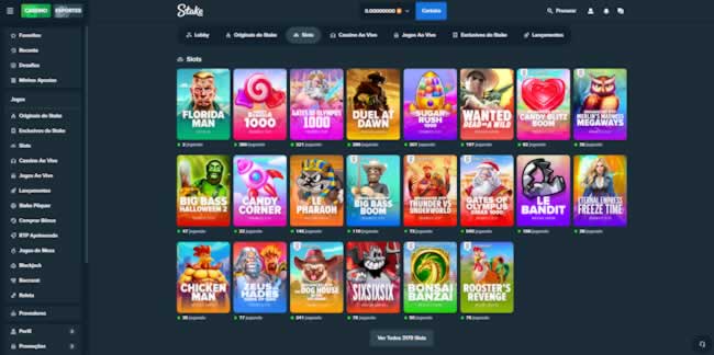 Sportingbet com mobile