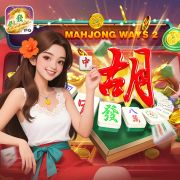 Lucky slots paga mesmo