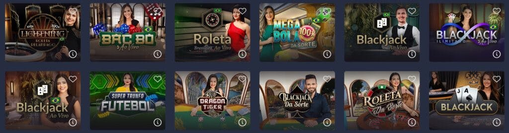 Aposta esportiva vip
