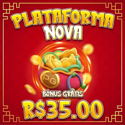 Plataforma bet