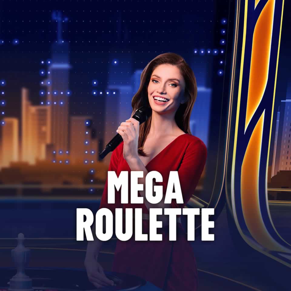 Esportes bet tv