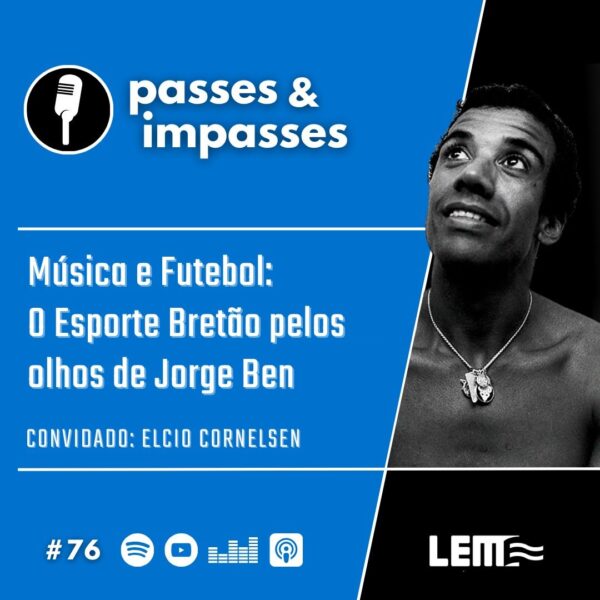 B1 bet site oficial