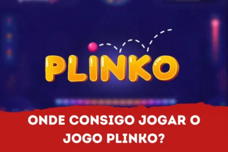 Mega hd filmes