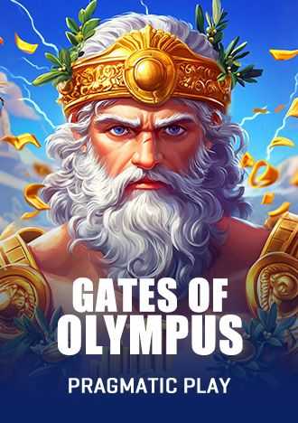 Blaze jogos online