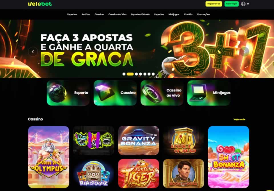 Mega filmes downloads