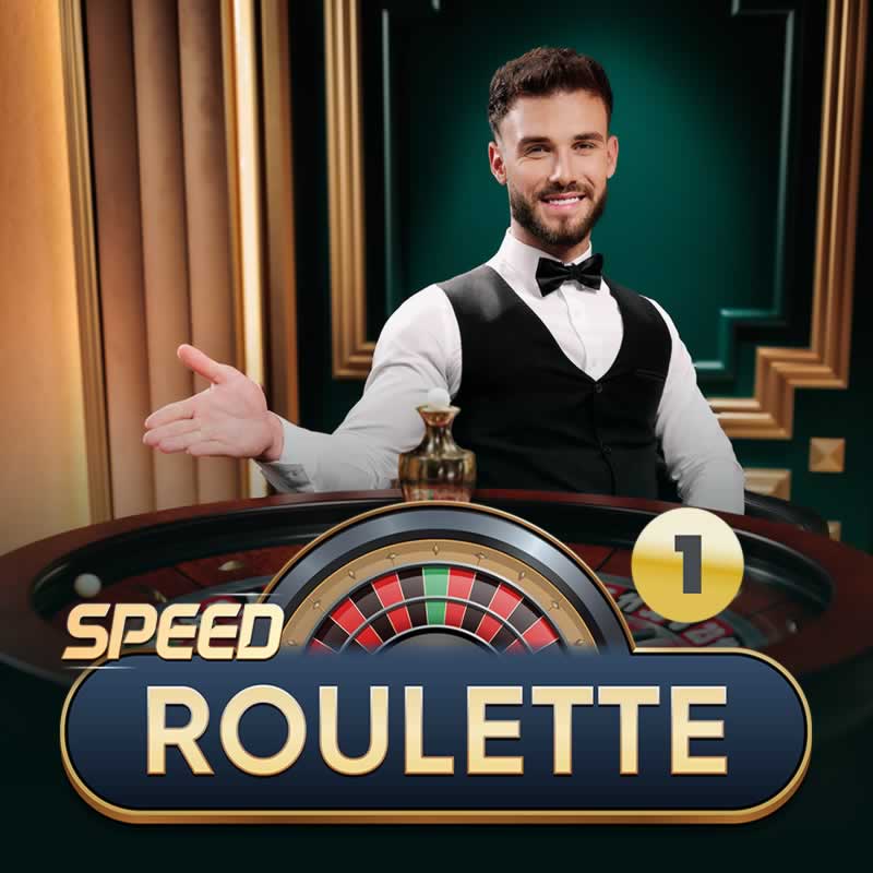 Bet by online casino