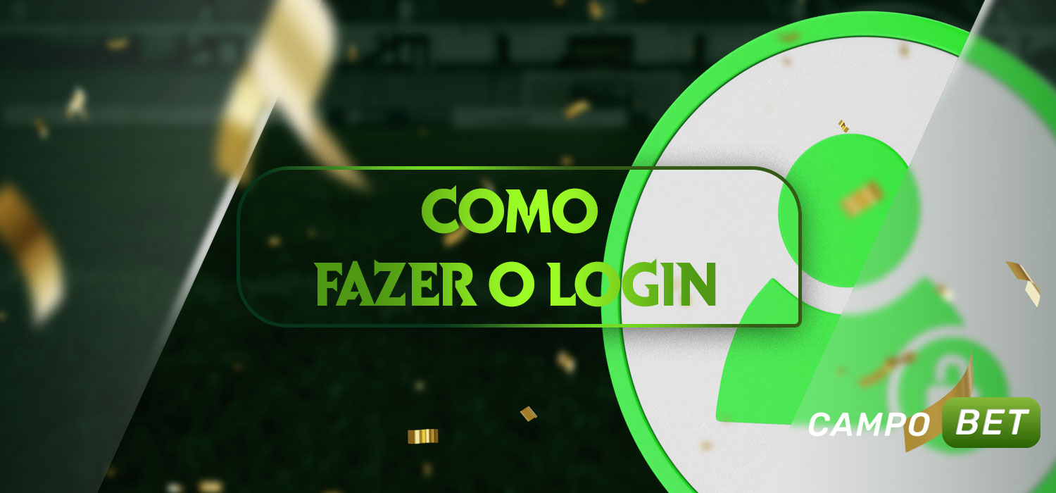 Robo da roleta