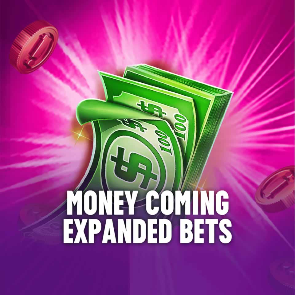 Aposta ganha casino