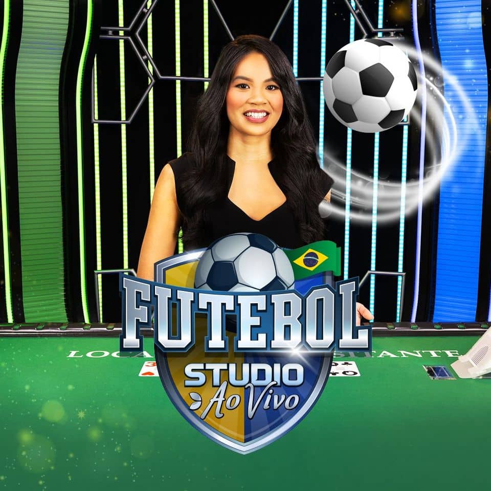 Defensa y justicia x vélez sársfield