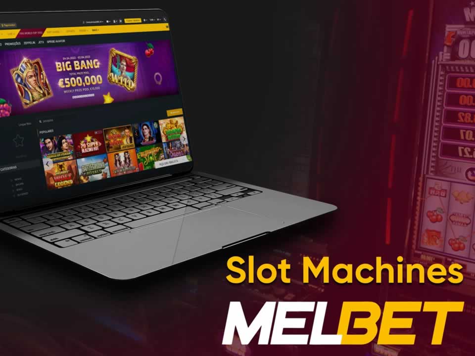 Sportingbet.com login