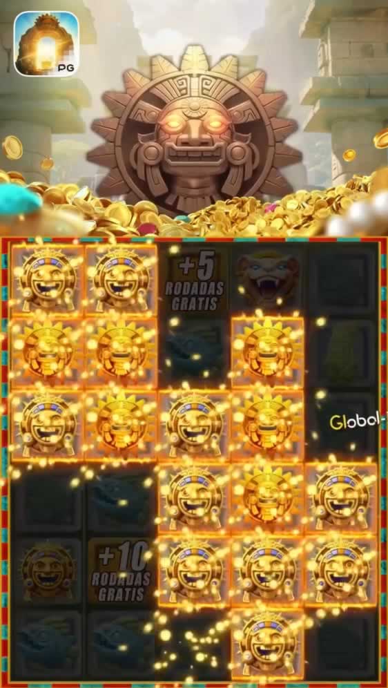 Pixbet oi