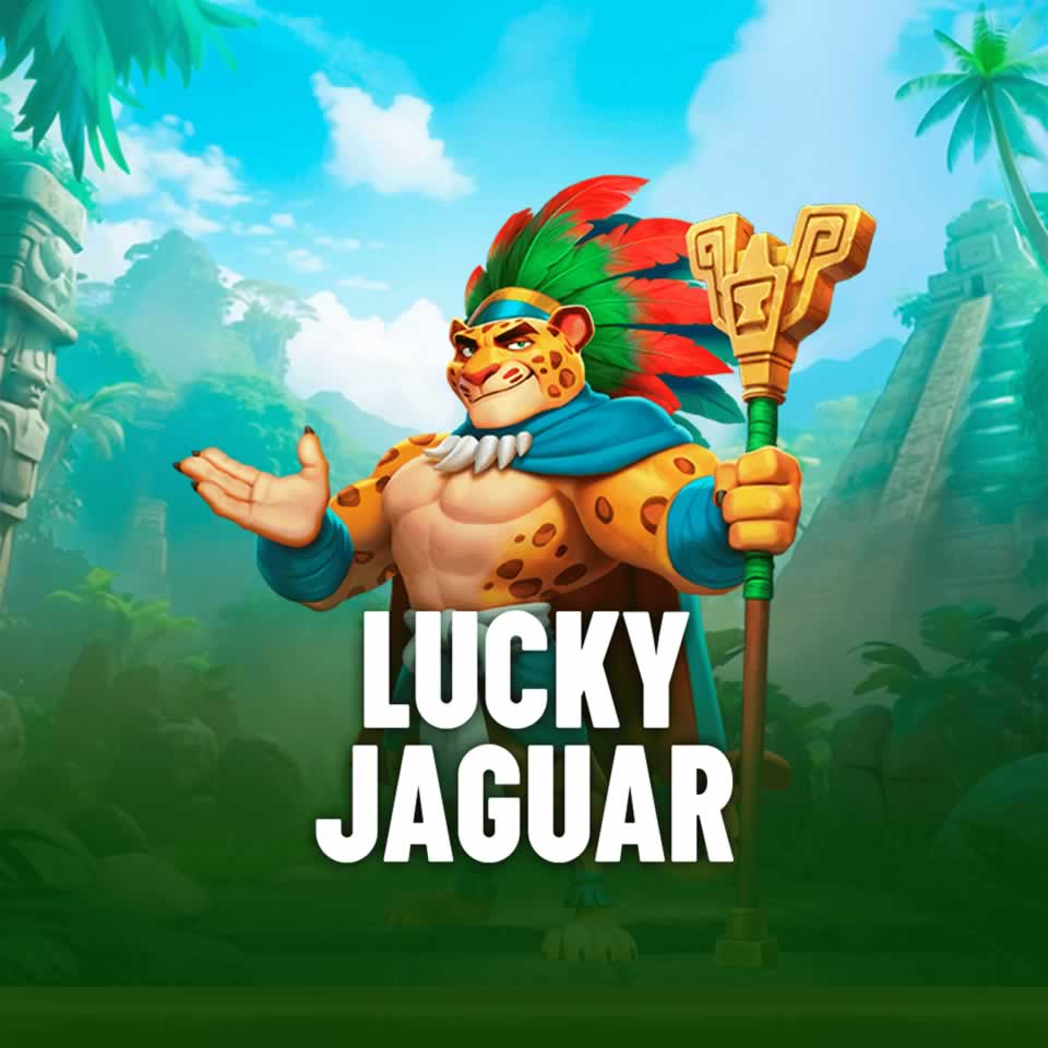 Site de jogos online