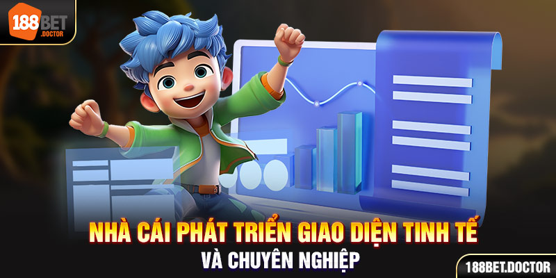 Jogos de aposta gratis