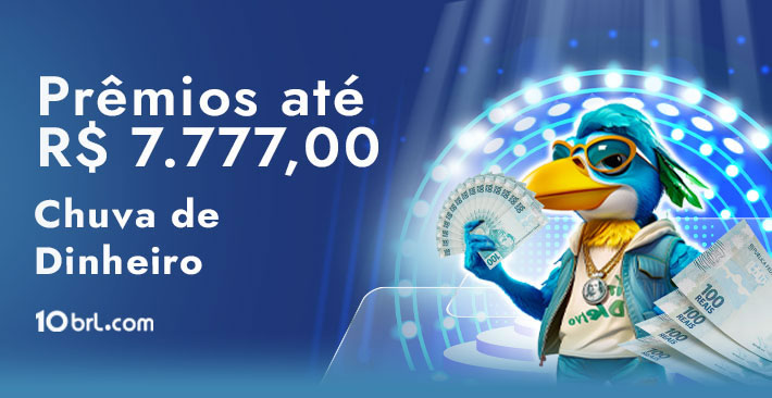 Namoro de aluguel filme