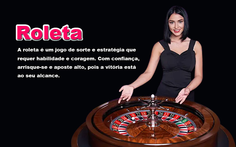 Mega.co nz