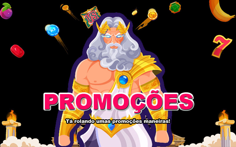 Historico blaze