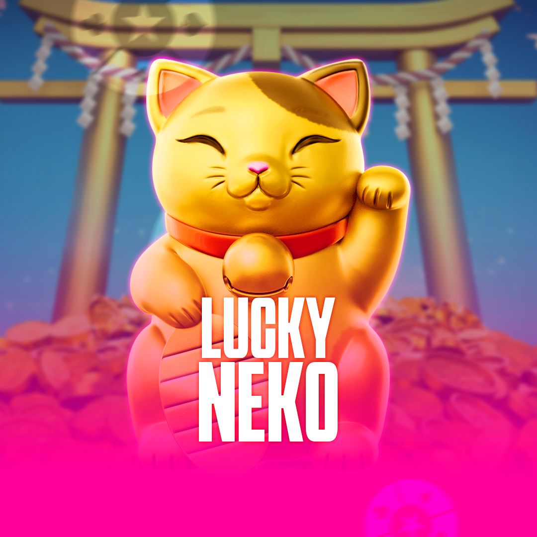 O incrível mundo de gumball online