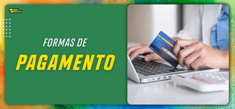 Ver videos