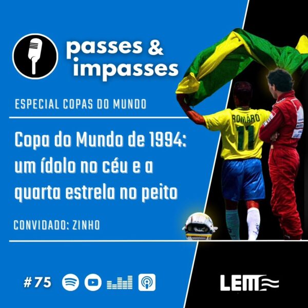 Handicap 1 5