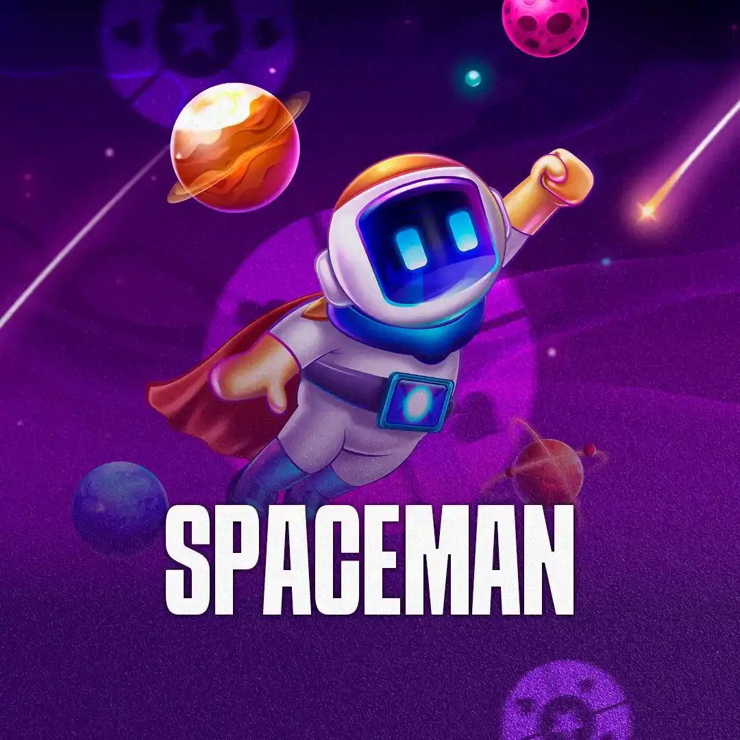 Jogos que dão dinheiro no pix