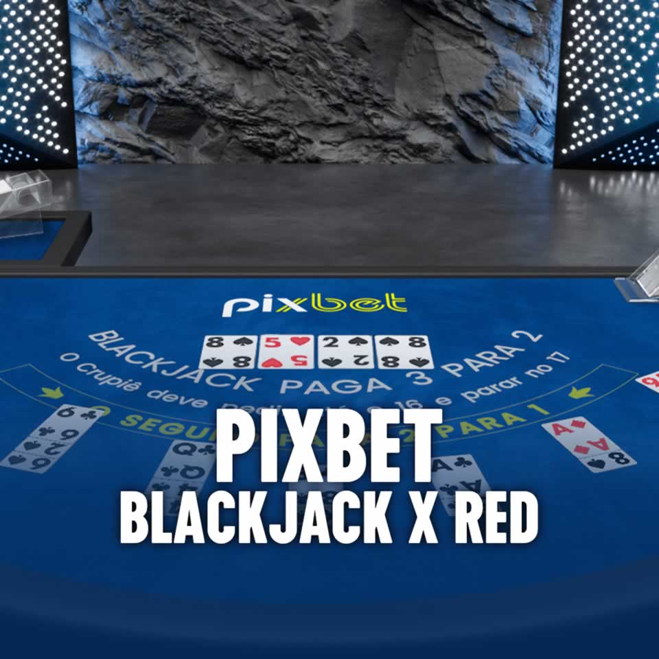 Sportsbet apostas