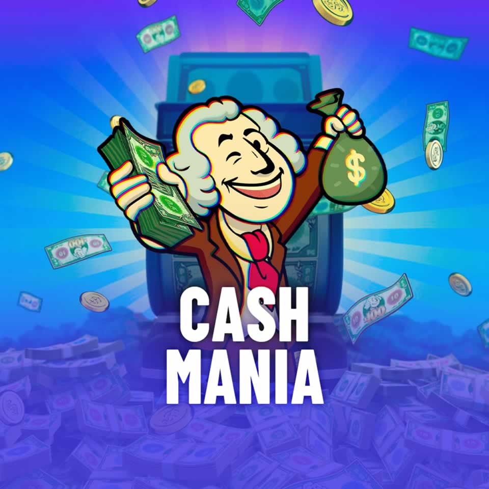 Bookie com br