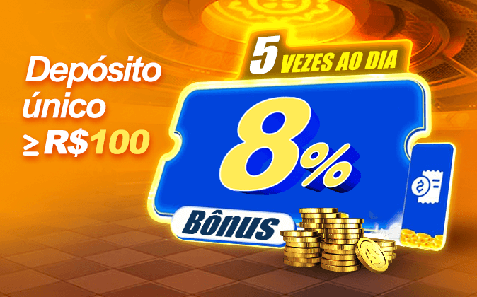 Vbet login