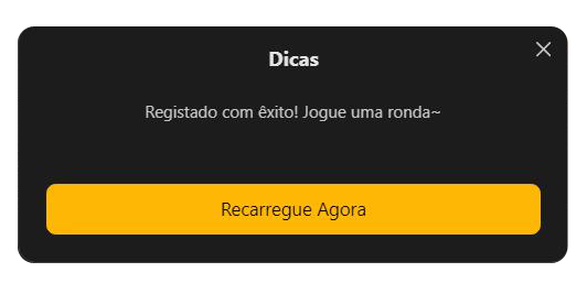 Hbo max gratis