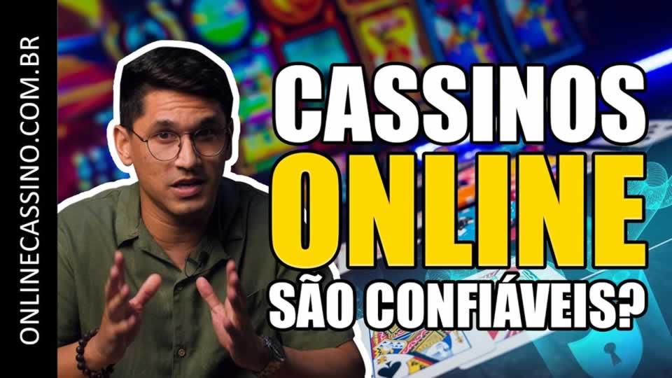 Jogos crazy
