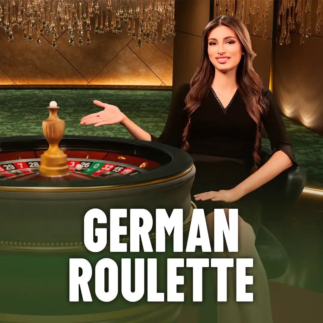Bet hoje