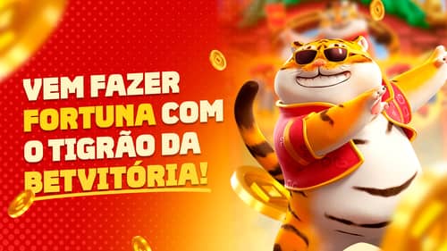 Mega nuvem