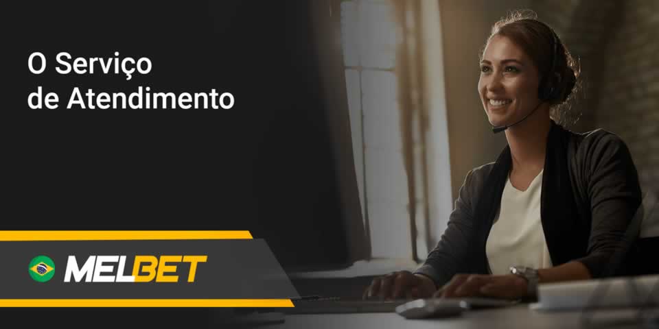 O que significa bets