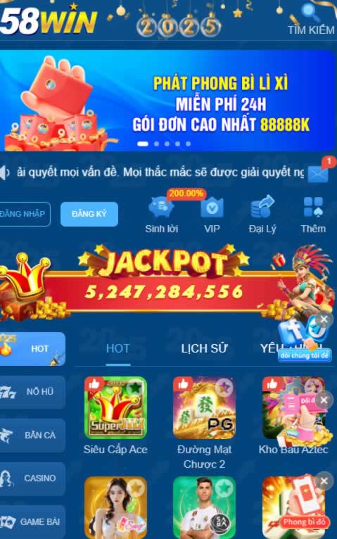 Mines aposta