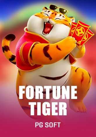 Esporte net bet