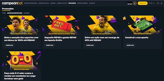 Recuperar senha de email