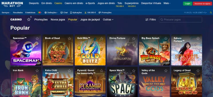 Drive zone online dinheiro infinito