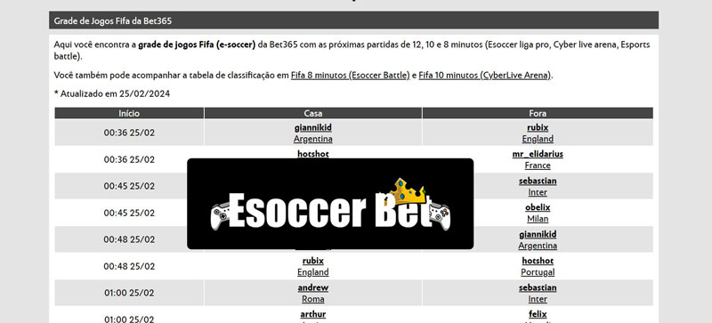 Spezia x empoli
