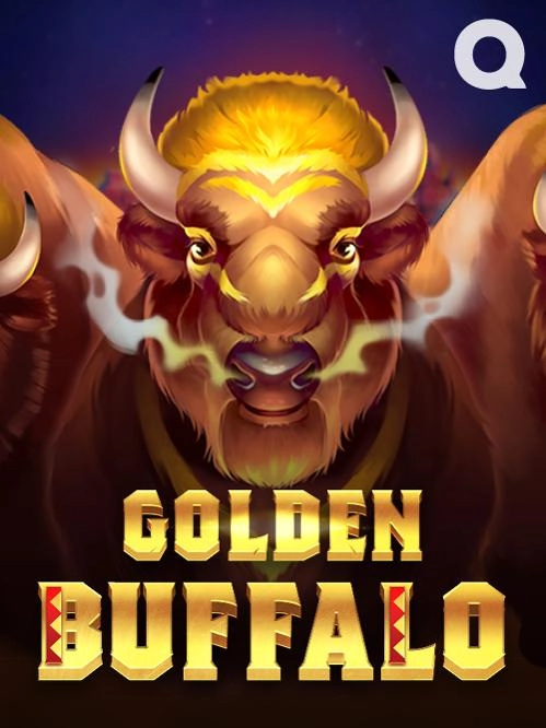 Filme jogo da vida