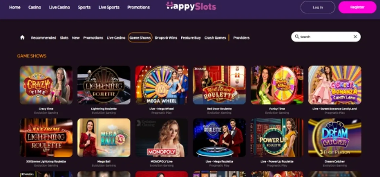 20 bet login