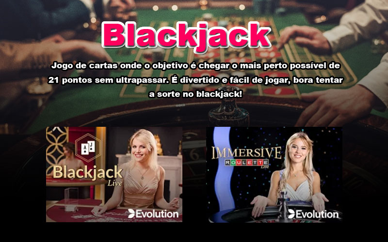 20bet app