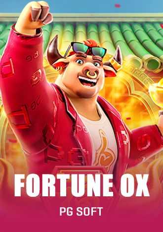 Wwwbet365 login