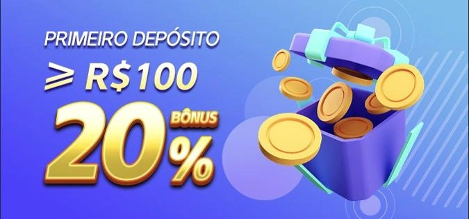 Armazenamento em nuvem google